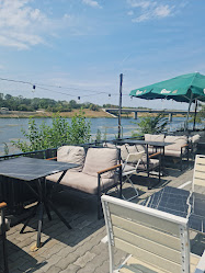 Galata Restaurant & Lounge