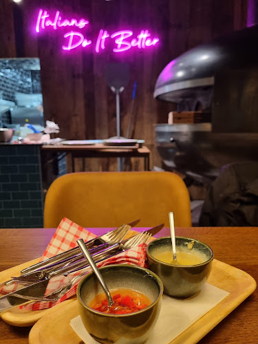 Columbuspl. 5, 1100 Wien