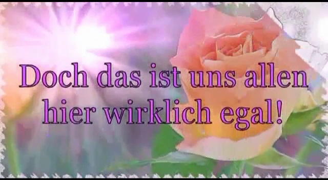 Weingasthof Restaurant Reisinger