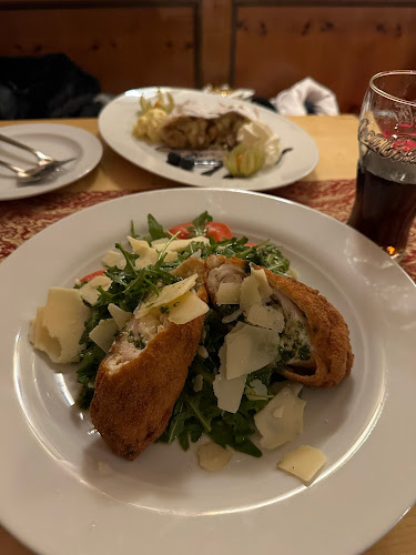 Spittelberggasse 19, 1070 Wien