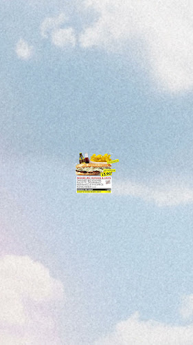 Comentarii opinii despre Wiener Würstelstand