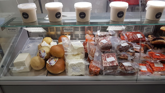 Wegscheider Str. 3, 4020 Linz