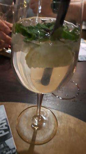 Laudongasse 13, 1080 Wien