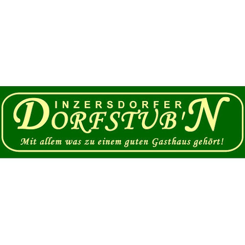Dorfpl. 1, 4565 Inzersdorf im Kremstal