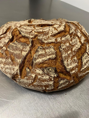 Erdbergstraße 59, 1030 Wien