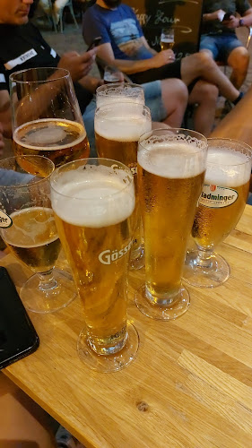 Opinii despre Högl - Die Bar în Wien - Gastronomie und Hotellerie