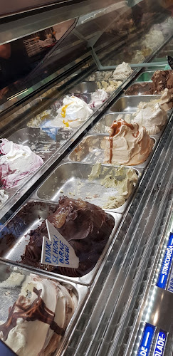 Comentarii opinii despre Pizzeria Ristorante DaGiuseppe