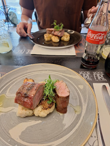 Universitätsstraße 5-7, 6020 Innsbruck