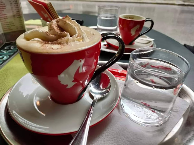 Marktstraße 3, 5611 Großarl