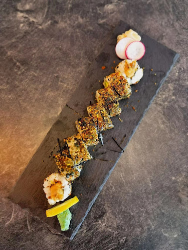 Yidoo Gänserndorf - Gänserndorf