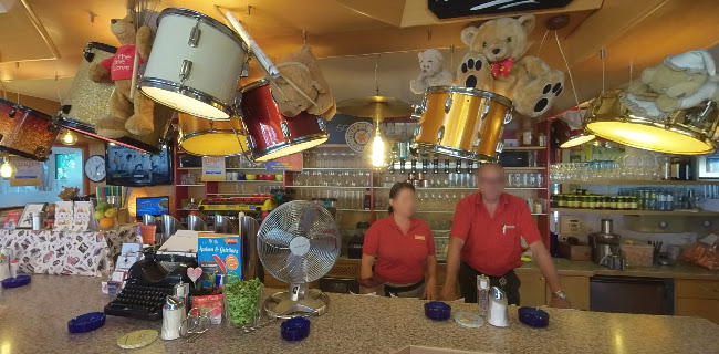 Wr. Str. 76, 3500 Krems an der Donau