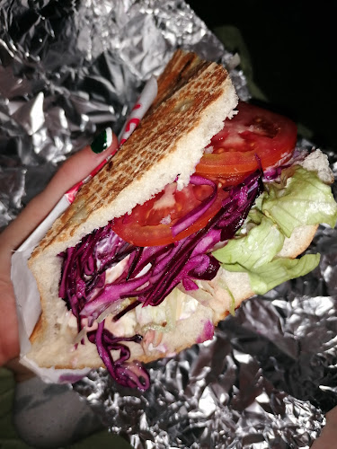 Herzog-Ernst-Gasse 33, 8600 Bruck an der Mur