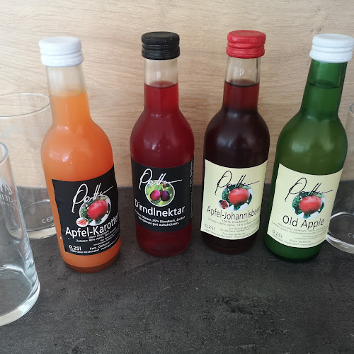 Sweet & Spice Patisserie Konfisserie - Gastronomie und Hotellerie