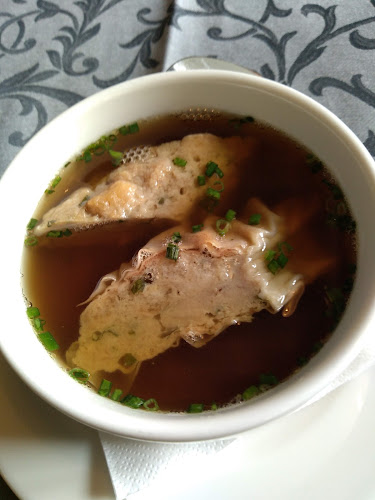 Berndorfer Stadtwirt