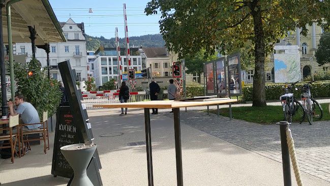 Pier69 Hafenrestaurant - Bregenz