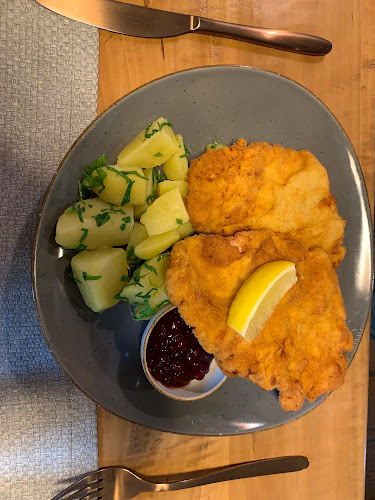 Hohlbach 54, 8530 Deutschlandsberg