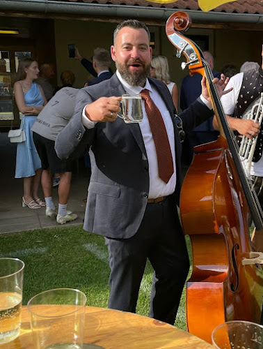 Opinii despre Hö's Laube în Steyr - Gastronomie und Hotellerie