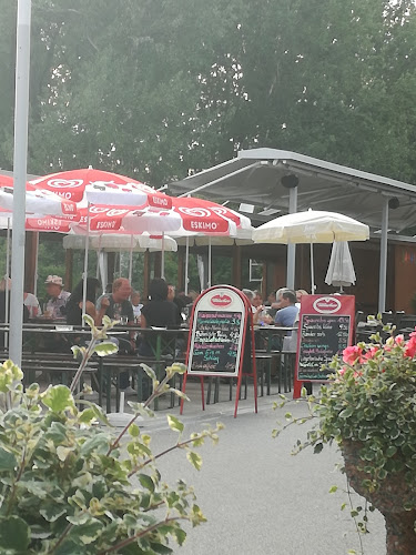 Jamaica Beach - Gastronomie und Hotellerie