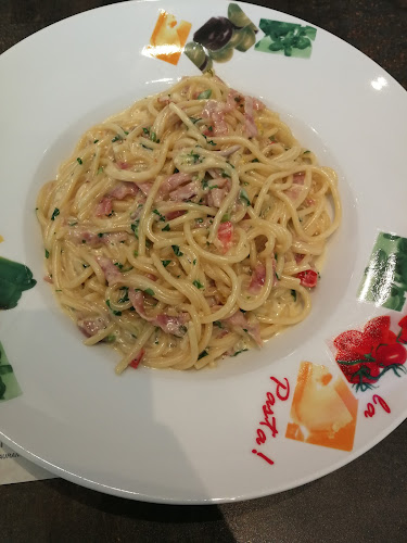 Südtiroler Pl. 2, 6330 Kufstein