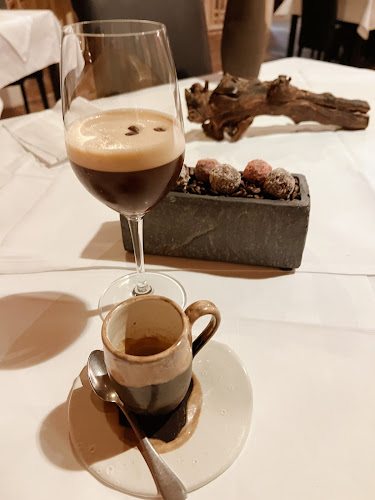 Restaurant & Stadtheuriger Leiten - Gastronomie und Hotellerie