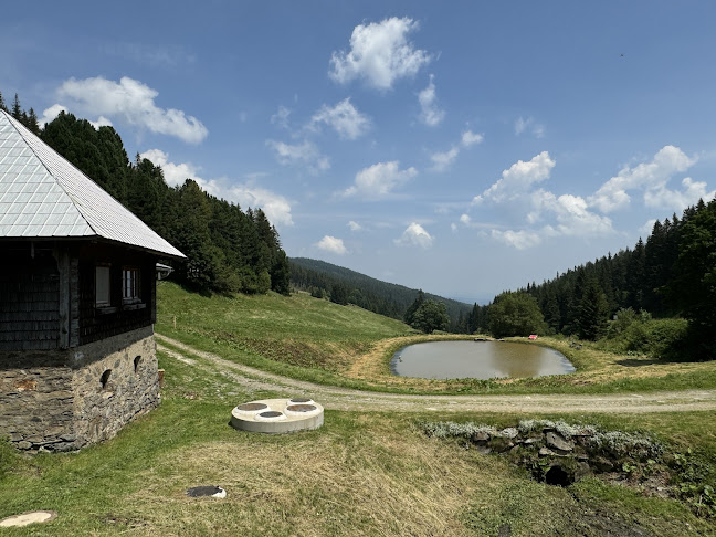 Steyersberger Schwaig - Gastronomie und Hotellerie