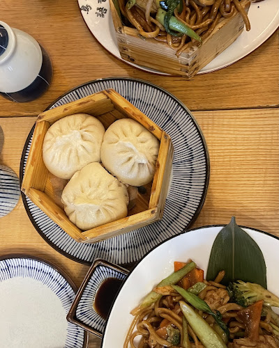 Comentarii opinii despre laolao