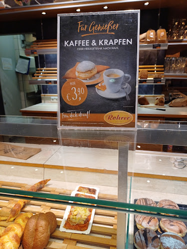 Salzburger Str. 223, 4600 Wels