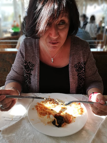 Comentarii opinii despre Zum Mandarin