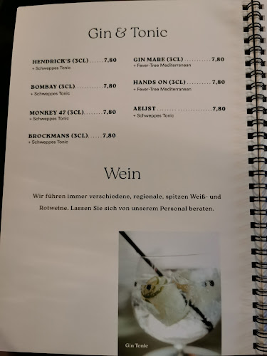 Comentarii opinii despre Irish Pub Weiz - Jupp Weiz