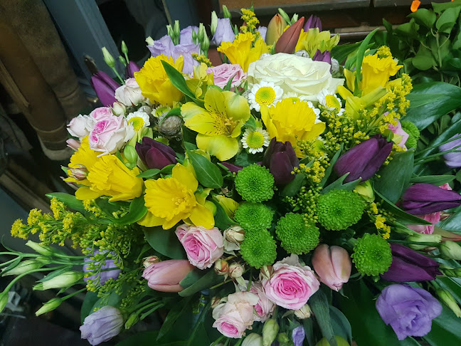 Wiedner Hauptstraße 75, 1040 Wien