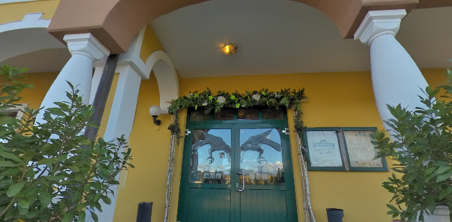 Lafnitz 64, 7423 Neustift an der Lafnitz