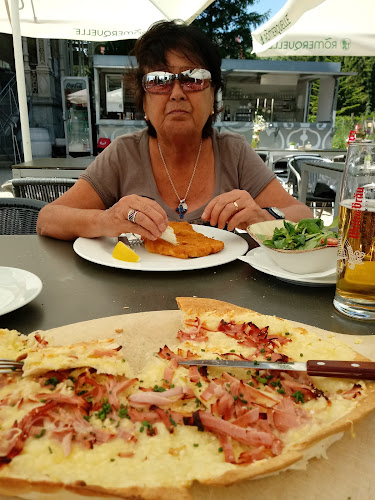 Lainzer Tor, 1130 Wien