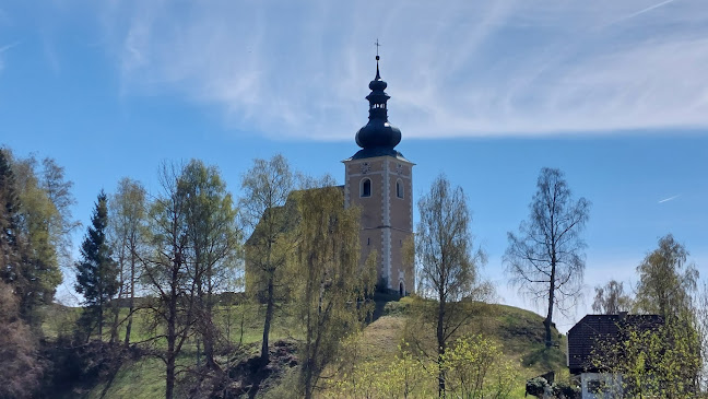 Comentarii opinii despre Gasthaus zum Alten Messner