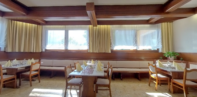 Am Steinberg 1, 2225 Zistersdorf