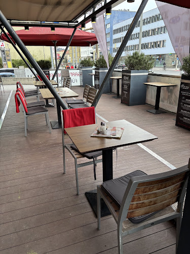 Europapl. 12, 8020 Graz