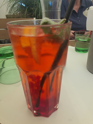 Joseph-Haydn-Gasse 43, 7000 Eisenstadt