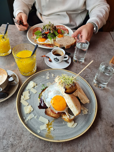 zum „STERZ" Bauernladen/Lokal - Gastronomie und Hotellerie