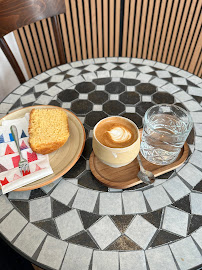 Comentarii opinii despre Don Joaco | Coffeefarm | Coffeebike | Coffeeshop | Coffee Roasters