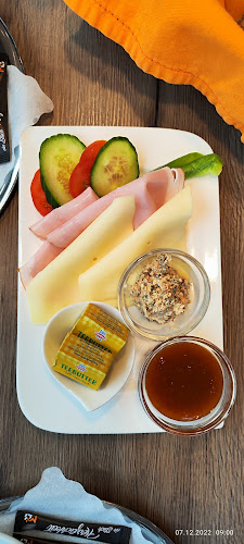 Opinii despre Mühlviertler Landbäckerei | Bäckerei Filipp în Gramastetten - Gastronomie und Hotellerie