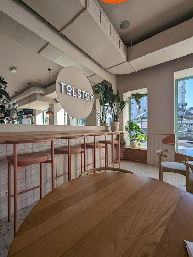 Rechte Wienzeile 1B, 1040 Wien