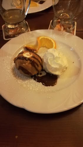 Opinii despre Zapfmeisterei Bermuda Bräu în Wien - Gastronomie und Hotellerie