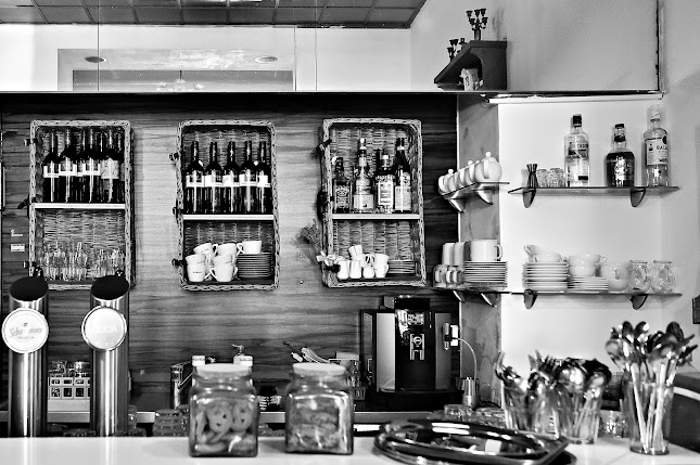 Comentarii opinii despre Brasserie de la Marie