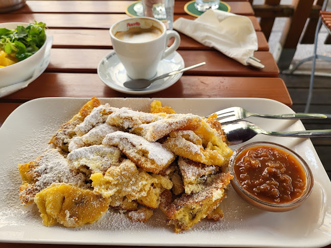 Opinii despre Gasthaus Lebenstraum în Wien - Gastronomie und Hotellerie