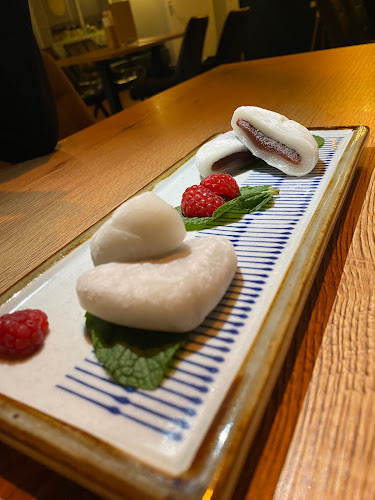 Yidoo Gänserndorf - Gänserndorf