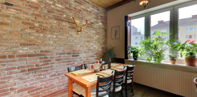 La Veneta Pizzeria Trattoria - Knittelfeld