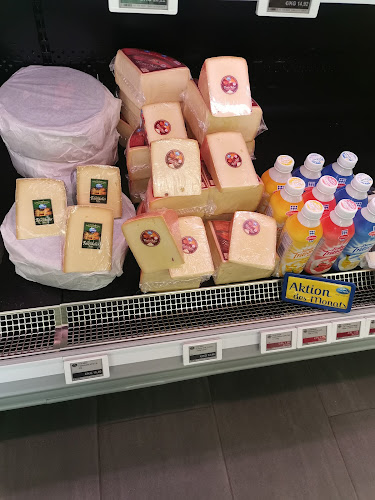 Fieberbrunnerstraße 10, 6380 St. Johann in Tirol