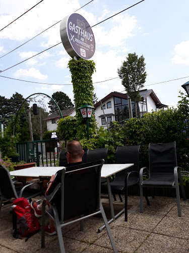 Oberwiedenstraße 34, 1170 Wien