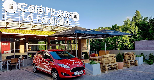 Ragnitzstraße 16, 8047 Graz