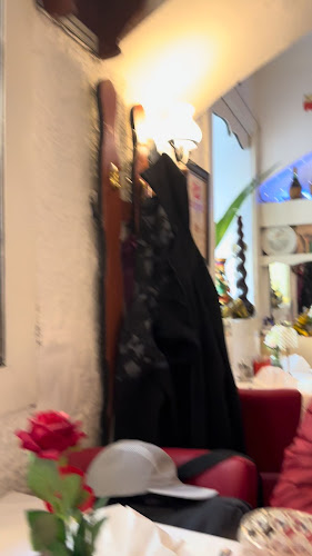 Bella Santi - Gastronomie und Hotellerie