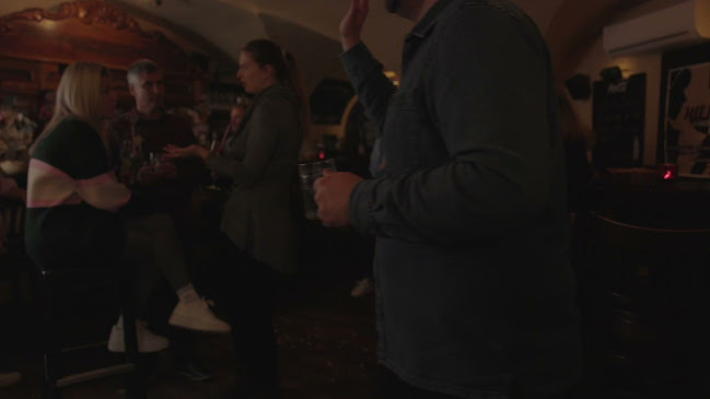 Opinii despre Weinorgel în Wien - Gastronomie und Hotellerie